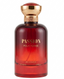 Passion Eau De Parfum