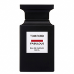 Fucking Fabulous Eau De Parfum