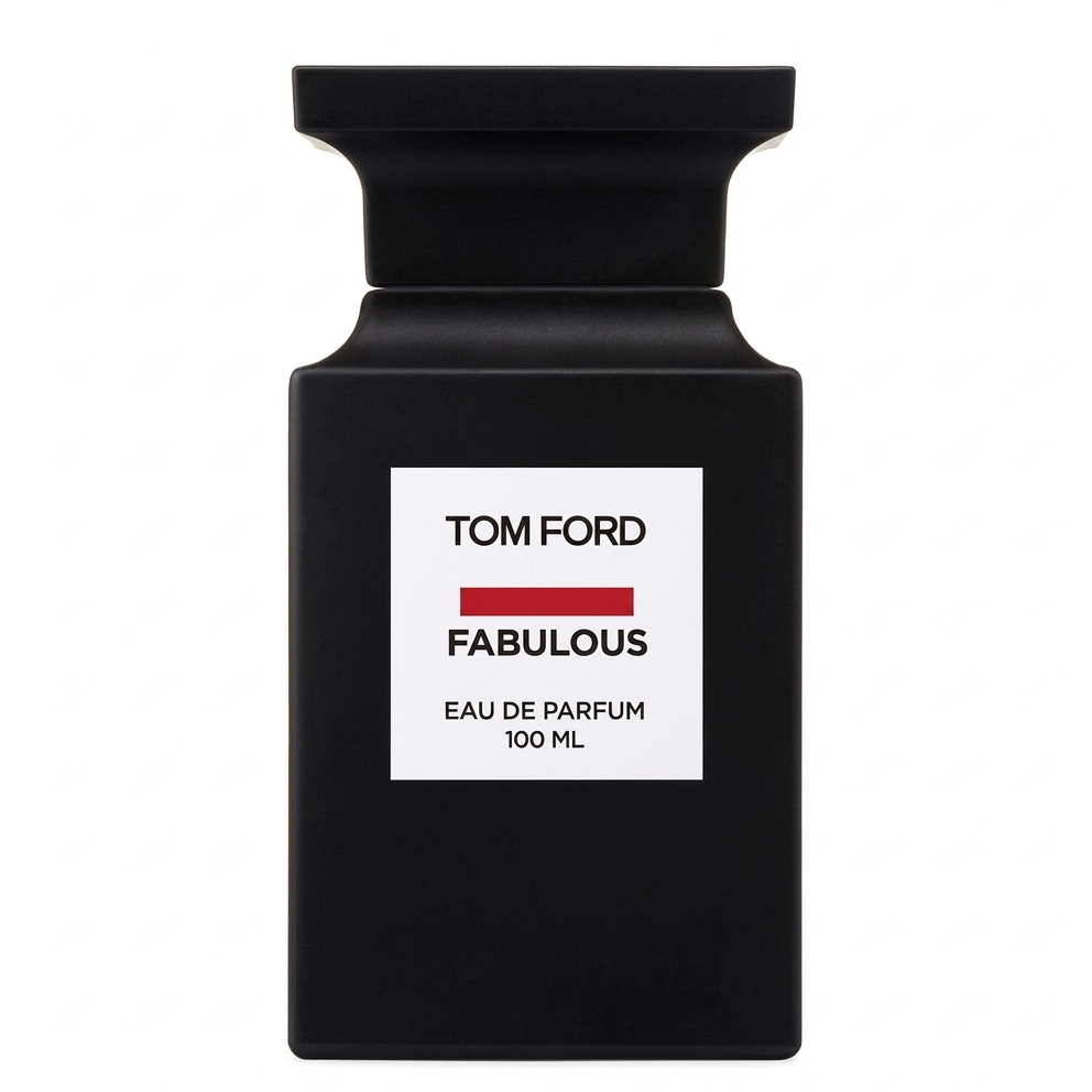 Fucking Fabulous Eau De Parfum
