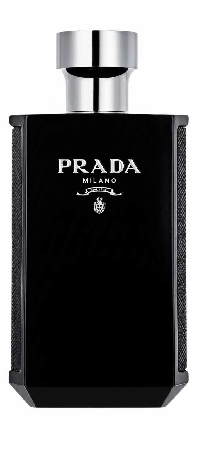 L'Homme Intense Eau De Parfum Main image