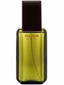 Quorum Eau de Toilette