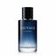 Dior Sauvage Eau De Parfum