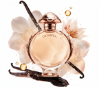 Olympéa Eau De Parfum