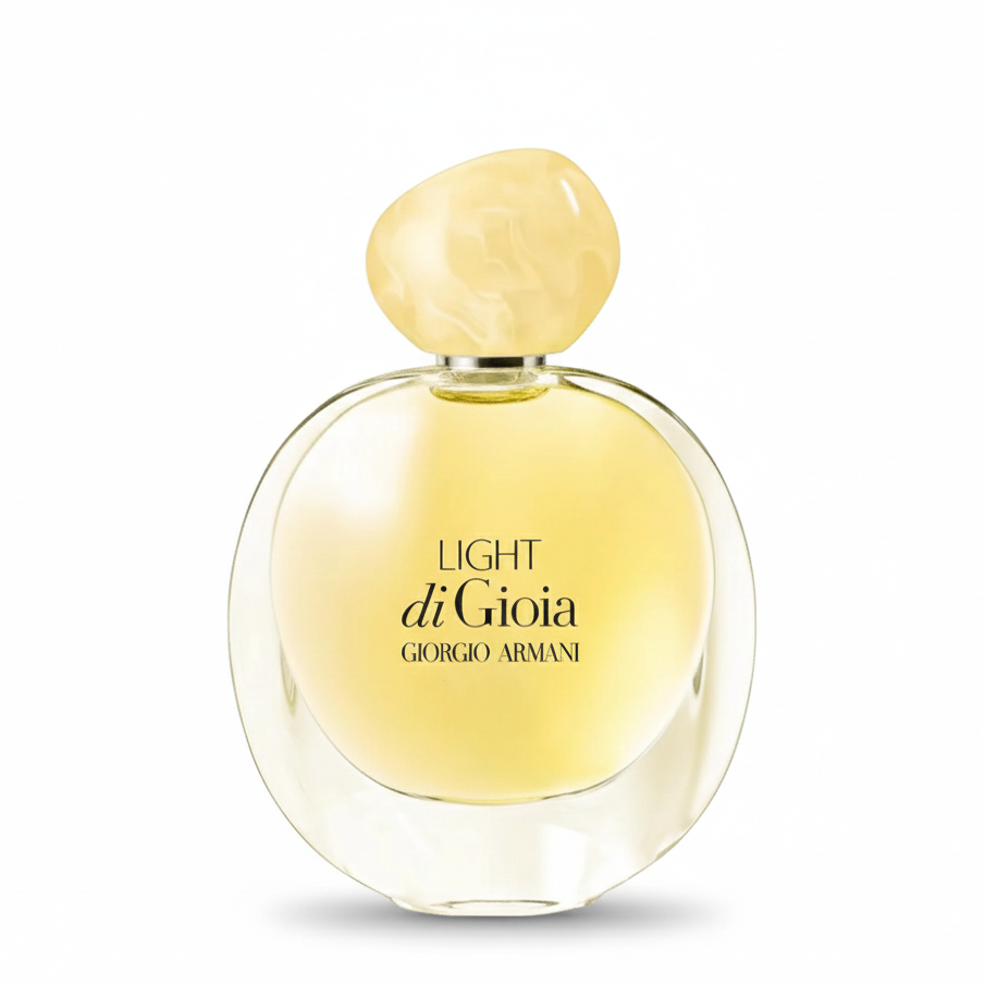 Light Di Gioia Eau De Parfum Main image