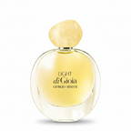 Light Di Gioia Eau De Parfum