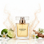 Versace Vanitas Eau De Parfum