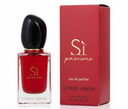 Sì Passione Eau de Parfum