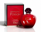 Hypnotic Poison Eau De Parfum