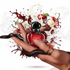 Hypnotic Poison Eau De Toilette