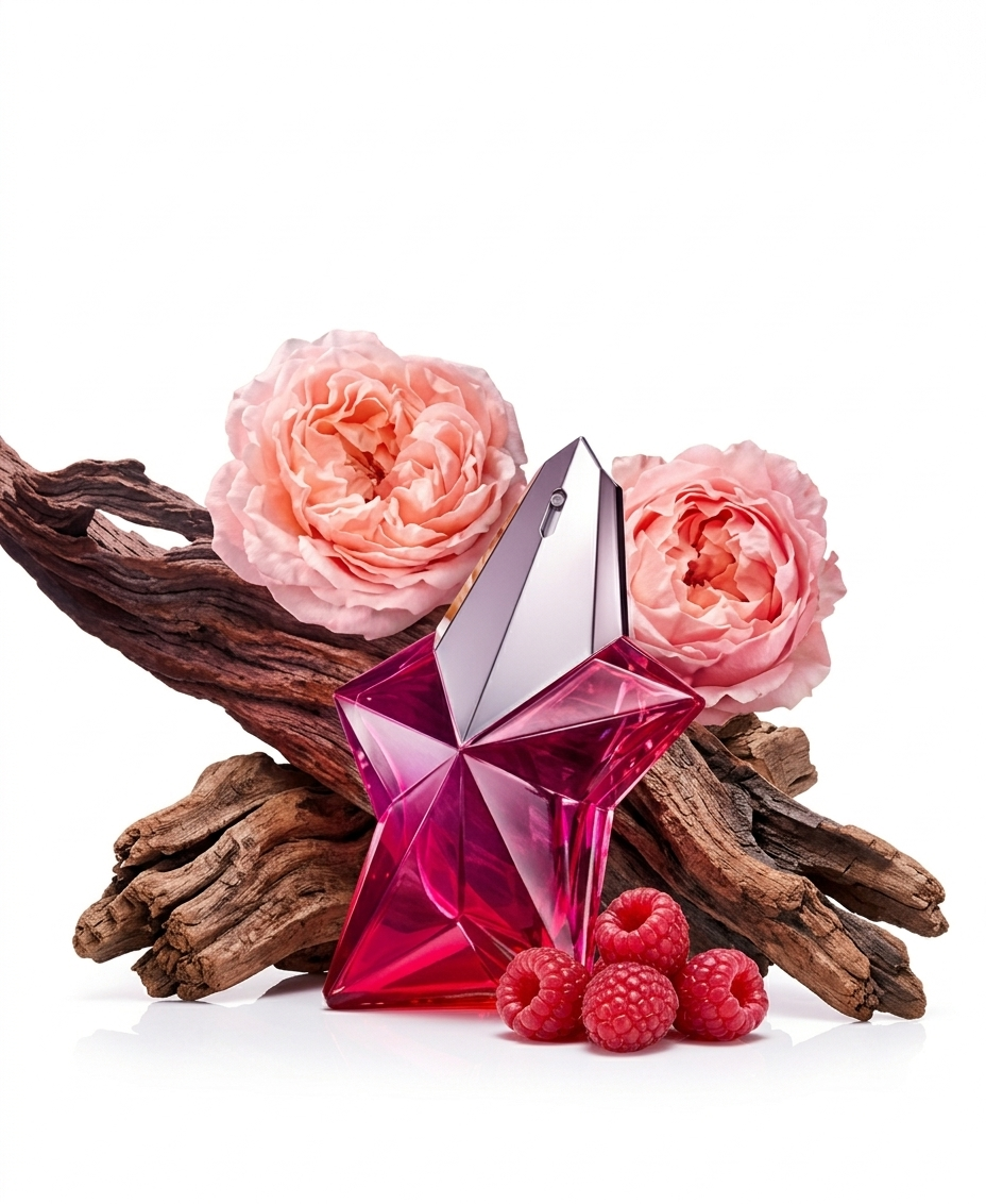 Angel Nova Eau De Parfum Secondary image