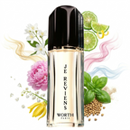 Je Reviens Eau De Toilette