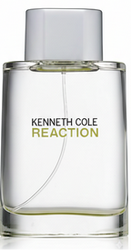 Kenneth Cole Reaction Eau De Toilette