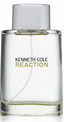 Kenneth Cole Reaction Eau De Toilette