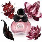 Sexual Noir Eau De Parfum