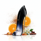Good Girl Legere Eau De Parfum