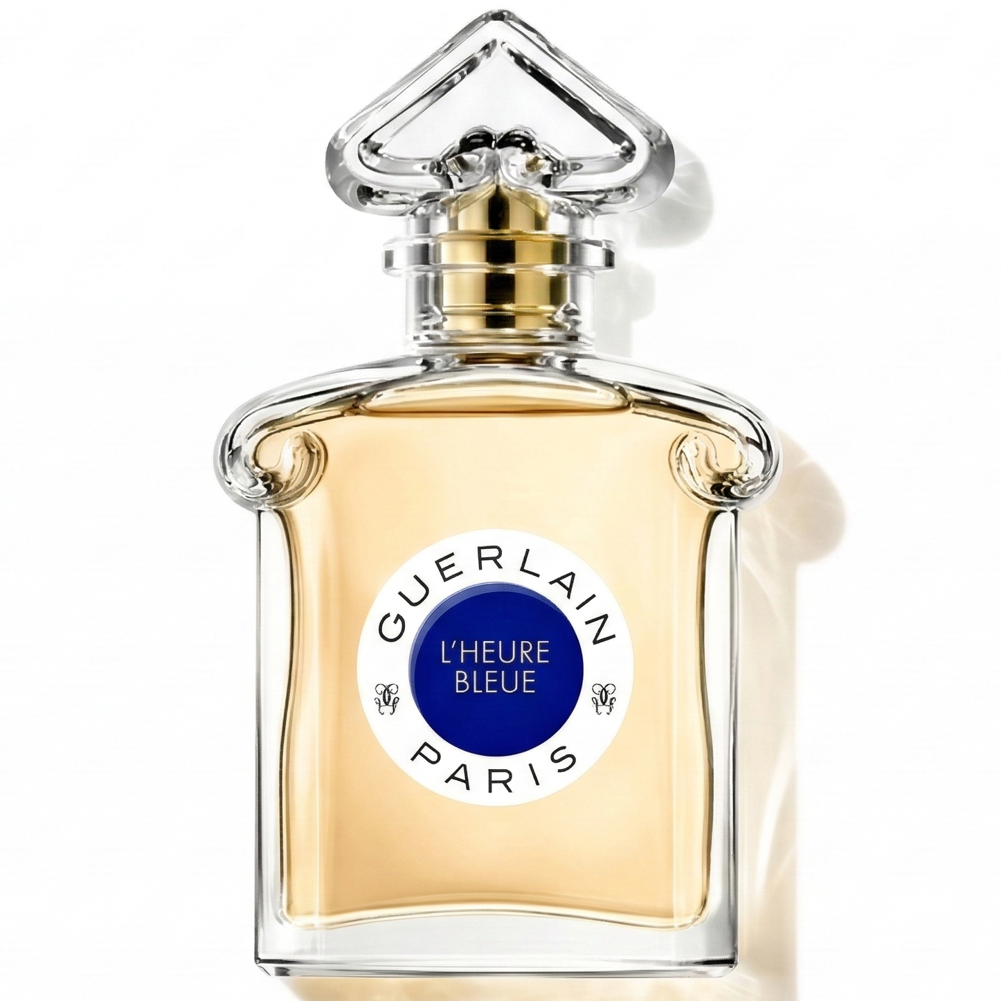 L'heure Bleue Eau De Toilette Main image