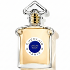 L'heure Bleue Eau De Toilette