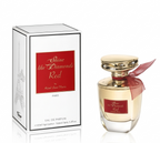 Shine Like Diamonds Red Eau De Parfum