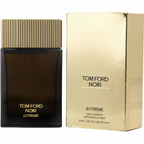 Tom Ford Noir Extreme Eau De Parfum