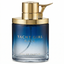Yacht Girl Black Eau De Parfum