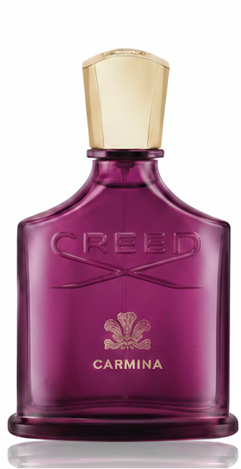 Creed Carmina Main image