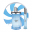 Sugarful Dream Eau de Parfum