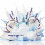 Cloud Eau De Parfum
