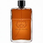 Gucci Guilty Absolute Eau De Parfum