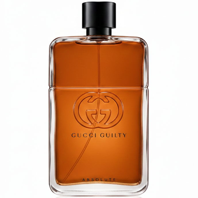Gucci Guilty Absolute Eau De Parfum