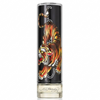 Ed Hardy Cologne Eau De Toilette