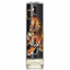 Ed Hardy Cologne Eau De Toilette