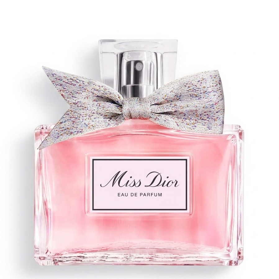 Miss Dior Eau De Parfum
