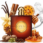 Opium Eau De Toilette