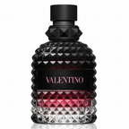 Born in Roma Uomo Eau De Parfum Intense