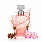Eternity Summer Eau De Parfum
