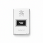Creed Love In Black Eau de Parfum
