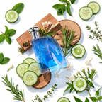 Nautica Blue Eau De Toilette