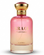 Grace Eau De Parfum