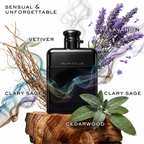 Ralph's Club Eau de Parfum