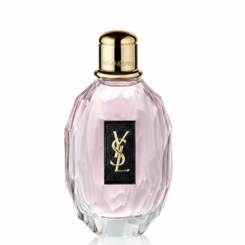 Parisienne Eau de Parfum Main image