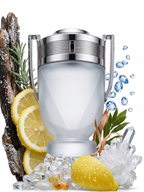 Invictus Aqua Eau De Toilette