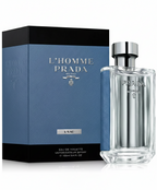 L'Homme L'eau Prada