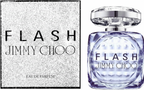 Flash Eau De Parfum