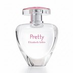 Elizabeth Arden Pretty Eau De Parfum
