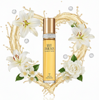 White Diamonds Eau De Toilette