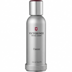 Swiss Army Classic Eau De Toilette