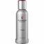 Swiss Army Classic Eau De Toilette