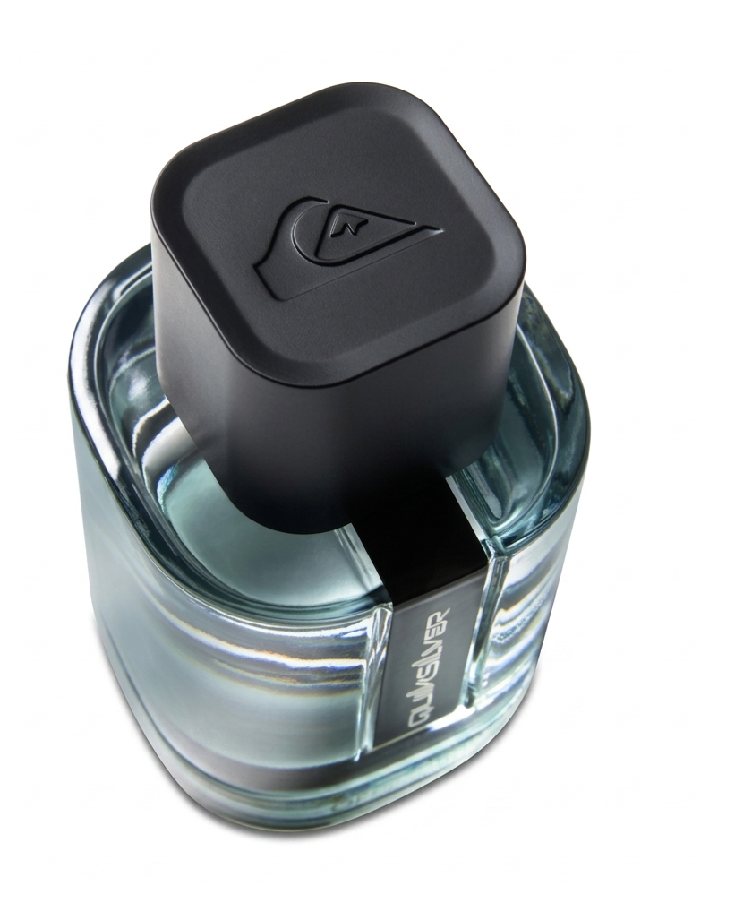 Offshore Eau De Parfum