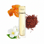 Sexy Amber Eau De Parfum