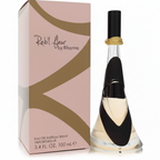 Rihanna Reb'l Fleur Eau De Parfum